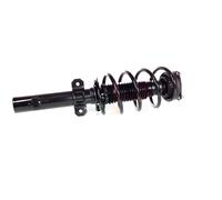 2x Ammortizzatore AGHGH-352566C04 GH