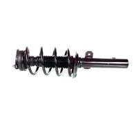 2x Ammortizzatore AGHGH-352566C05 GH