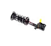 2x GH Sospensioni Asse Anteriore Sinistra Destra Adatto A per Mitsubishi Z3_A