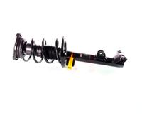2x Ammortizzatore AGHGH-353301C02 GH