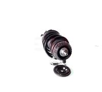 2x Montante Completo a Gas Anteriore per Mercedes Vito 1996-2003tutti i modelli