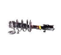 2x Ammortizzatore AGHGH-353389C01 GH