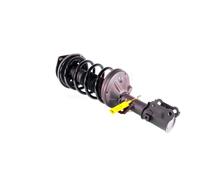 2x Ammortizzatore AGHGH-353477C02 GH