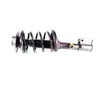 2x Ammortizzatore AGHGH-353551C02 GH