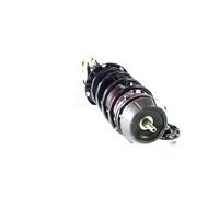 2X GH Ammortizzatore Anteriore Destro Sinistro Per Opel Tigra Twintop Combo Tour