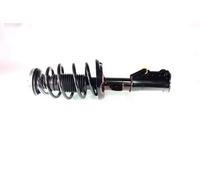 Gema Herrerías Coppia Ammortizzatori Completa Anteriori per Opel Insignia 2008 – 2.0T 2.0CDTi