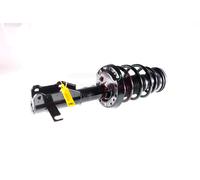 2x Ammortizzatore AGHGH-353624C04 GH