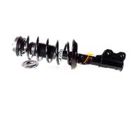 2x Ammortizzatore AGHGH-353677C03 GH