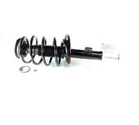 2x Ammortizzatore AGHGH-353712C03 GH