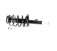 Coppia Ammortizzatori Completi MacPherson a Gas Anteriore GH-353712C09