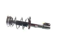 2x Ammortizzatore AGHGH-353993C04 GH
