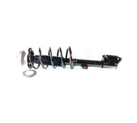 2x Ammortizzatore AGHGH-353997C02 GH