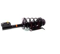2x Ammortizzatore AGHGH-353999C02 GH