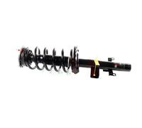 2x Ammortizzatore AGHGH-354012C01 GH