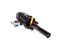 Coppia Ammortizzatori Completa MacPherson Anteriori per Seat Ibiza 1.4/1.9 SDI