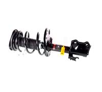 Coppia di Ammortizzatori Completi MacPherson a Gas Anteriore GH-354527C04
