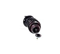 Coppia Ammortizzatori Completi MacPherson a Gas Anteriore GH-354582C01
