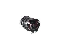 2x GH Sospensioni Asse Anteriore Dx SX per Toyota Auris NRE15_ZZE15