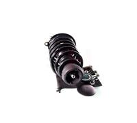 2x Ammortizzatore AGHGH-354710C11 GH