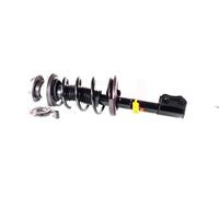 2x Ammortizzatore AGHGH-355252C05 GH
