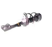 2x Ammortizzatore AGHGH-356300C01 GH