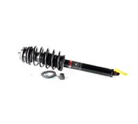 GH-357501C02x2 - Brak danych