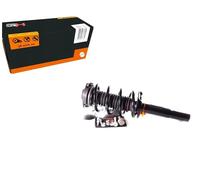 2x Ammortizzatore AGHGH-359961C29 GH