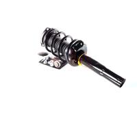 2x Ammortizzatore AGHGH-359961C33 GH