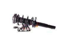 Coppia di Ammortizzatori Completi MacPherson a Gas Anteriore GH-359962C03