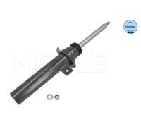 2x Ammortizzatore Assale anteriore Dx Spina superiore 326 623 0023 MEYLE