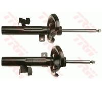TRW JGM6289T Ammortizzatore