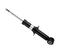 2x Ammortizzatore Assale anteriore Occhiello inferiore 19-330419 BILSTEIN