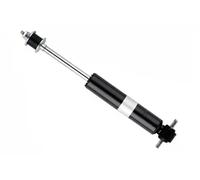 JAPANPARTS MM-50082 Ammortizzatore