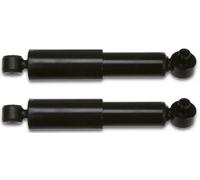 COPPIA AMMORTIZZATORI ANT TRW RENAULT MASTER II 2.8 dTI KW:84 dal 98>01 JHE261T