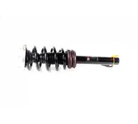 2X GH Ammortizzatore Destro Sinistro Anteriore Per Alfa Romeo 159 Sportwagon