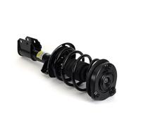 2x Ammortizzatore Assale anteriore Ponte superiore SK-3888 Arnott