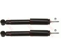 Trw Amm. Ant Opel Frontera B T.T. (99->-) 3.2 I (6B1V Jge190T