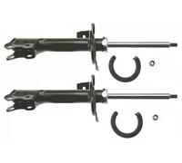 Ammortizzatore Trw JGM1010T Trw Twin per Mercedes Benz