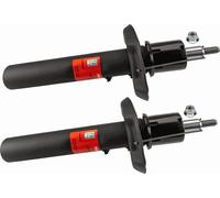 TRW JGM1058T Ammortizzatore