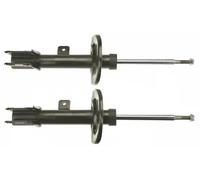 TRW JGM1077T Ammortizzatore