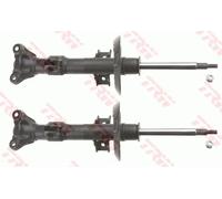 2x Ammortizzatore Assale anteriore Spina superiore JGM1120T TRW