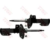 TRW JGM1122T Ammortizzatore