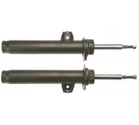 COPPIA AMMORTIZZATORI ANT TRW BMW X1 sDrive 20 d KW:120 dal 10>15 JGM1139T
