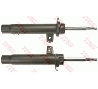 Trw Ammortizzatore Bmw X1 Xdrive Jgm1141T