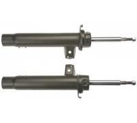 Trw Ammortizzatore Bmw X1 Xdrive Jgm1141T