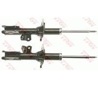 TRW JGM1175T Ammortizzatore