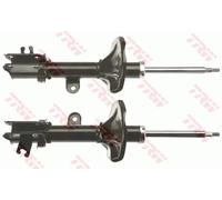 TRW JGM1187T Ammortizzatore