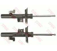 TRW Ammortizzatori JGM1199T Ammortizzatore VOLVO,FORD,XC70 Cross Country (295),S80 II (124),S-MAX (WA6),GALAXY (WA6)