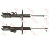 TRW JGM1307T Ammortizzatore