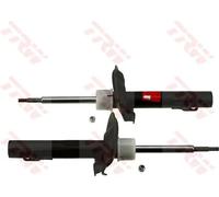 TRW Ammortizzatori JGM1325T Ammortizzatore ROVER,75 (RJ),75 Tourer (RJ)